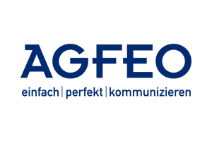 agfeo