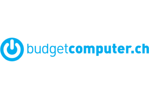 budgetcomputer