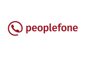 peoplefone