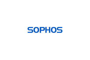 sophos