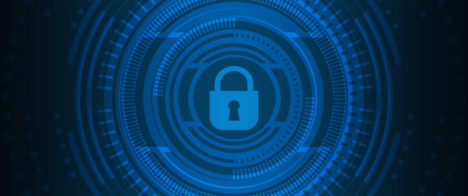 Firmennetzwerk_sichern-und-verschlüsseln