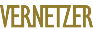 OWN Vernetzer GmbH